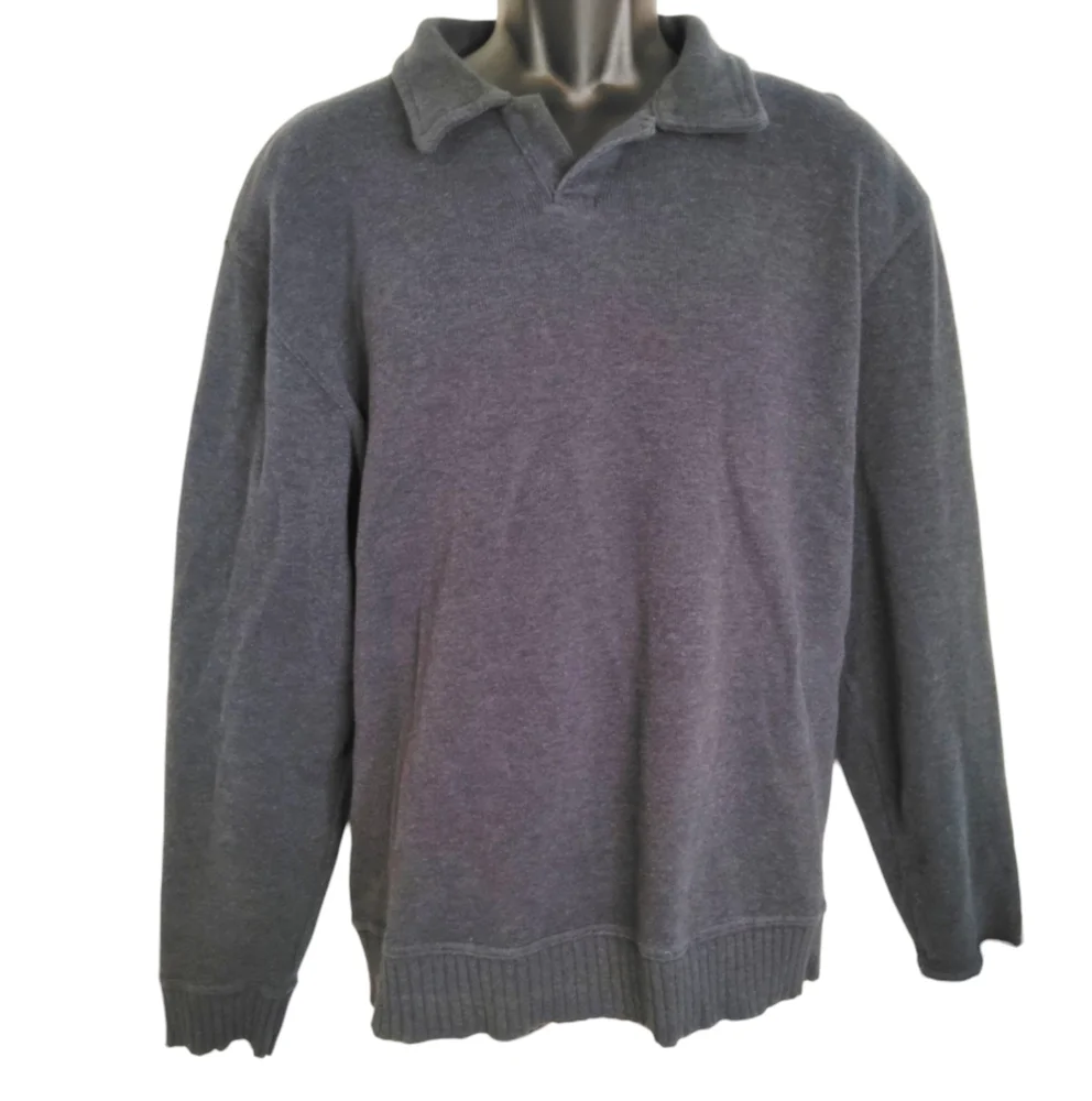 Banana Republic‎ Pullover Sweater sz XL